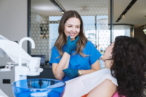 Best Preventive Dentistry  in Plant City, FL