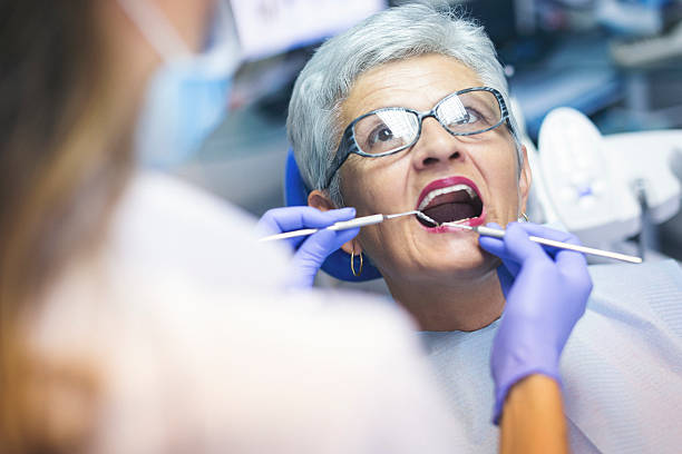 Best Periodontal (Gum) Disease Treatment  in Plant City, FL